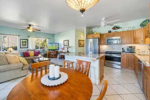 38 Polohina Ln, Lahaina, HI 96761