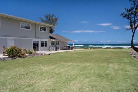 202 Lower Waiehu Beach Rd, Wailuku, HI 96793