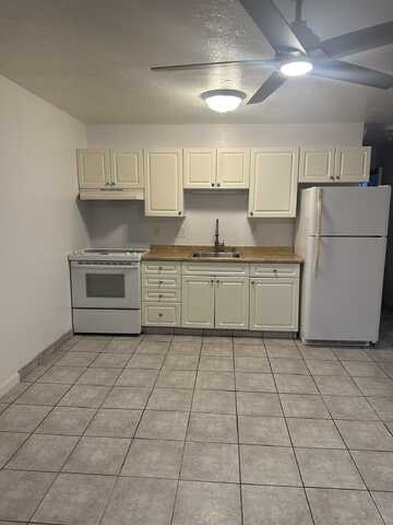 2140 Awihi Pl, Kihei, HI 96753