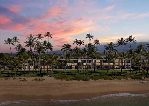 1310 ULUNIU Rd, Kihei, HI 96753