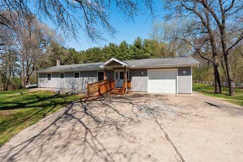 W5456 County Road V, Durand, WI 54736