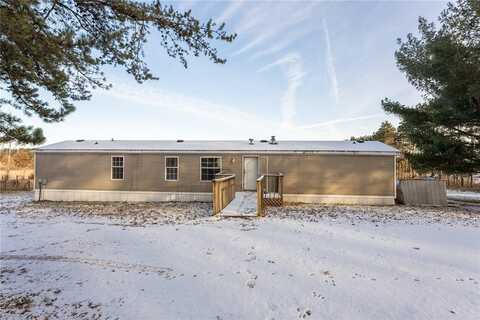 N784 970th Street, Mondovi, WI 54755