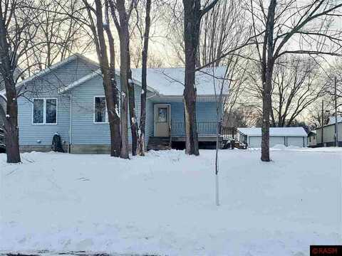 917 N Valley, New Ulm, MN 56073