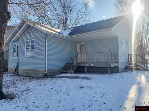 917 N Valley, New Ulm, MN 56073