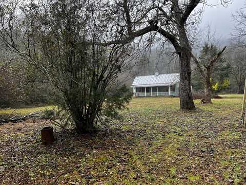 733 Ray Lane, Hixson, TN 37343