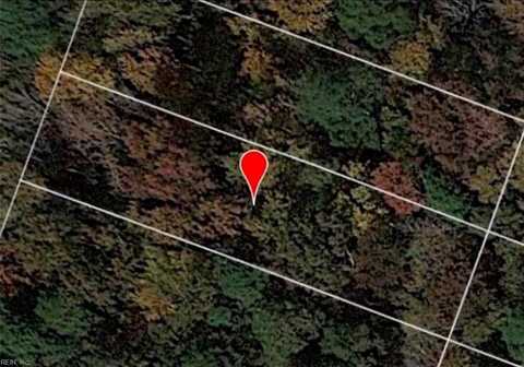 3 Trinkle Street, Chesapeake, VA 23322