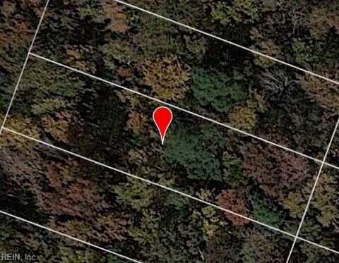 LOT 8 Battle Street, Chesapeake, VA 23322