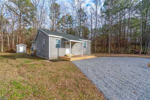 226 Dutch Road, Suffolk, VA 23432