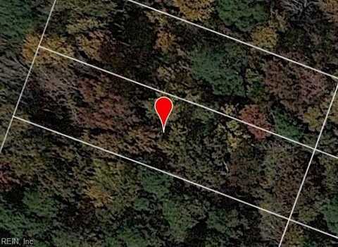 LOT 7 Battle Street, Chesapeake, VA 23322