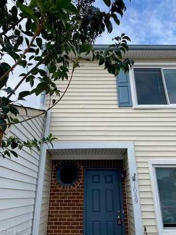 1049 Commonwealth Place, Virginia Beach, VA 23464