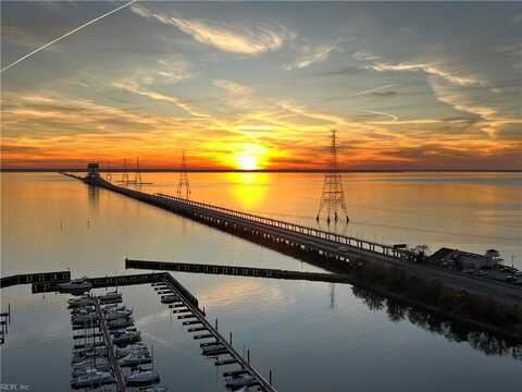 7501 River Road, Newport News, VA 23607