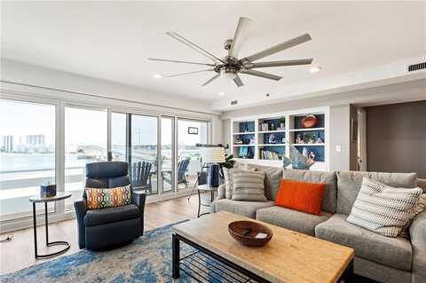3556 Shore Drive, Virginia Beach, VA 23455
