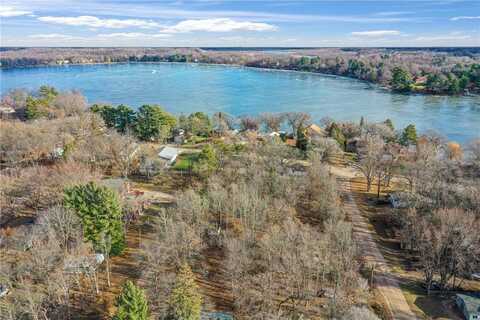 227 Place NE, East Bethel, MN 55079