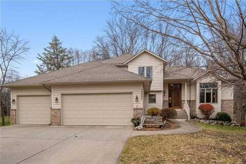 13331 Elaine Court, Savage, MN 55378