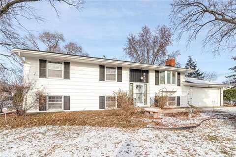 8408 49th Avenue N, New Hope, MN 55428