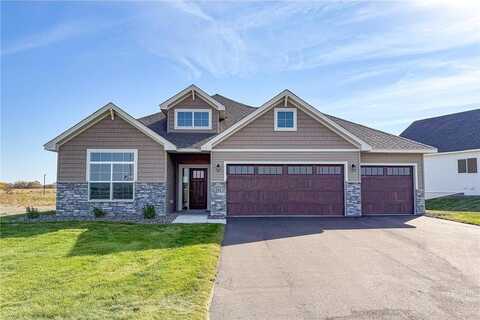 644 Goldenrod Court, Delano, MN 55328