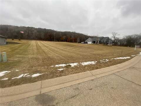 335 Larkspur Lane, Cannon Falls, MN 55009