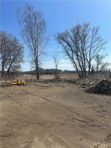 8331 Highway Seven, Minnetrista, MN 55375