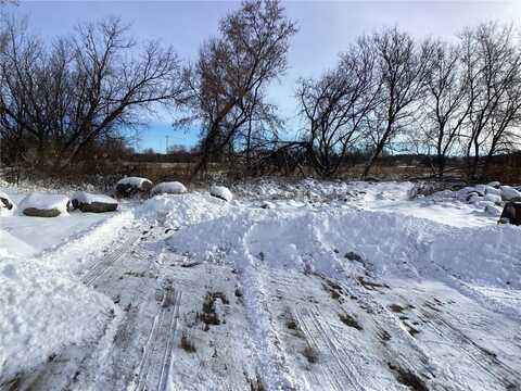 8331 Highway Seven, Minnetrista, MN 55375