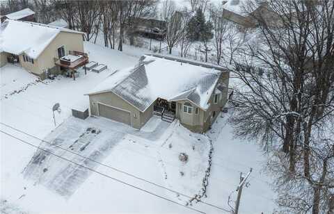 108 14th Avenue N, Cold Spring, MN 56320