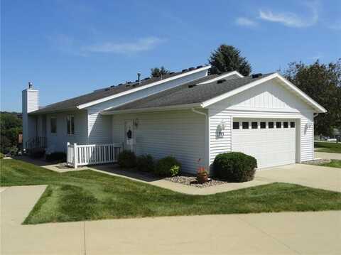 793 26th Street NE, Rochester, MN 55906