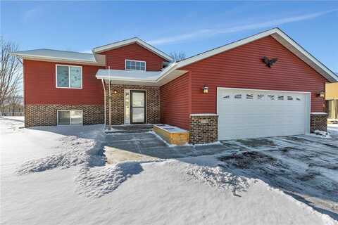 304 Sunset Court, Albany, MN 56307