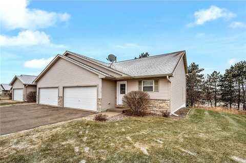 1515 Ponderosa Lane, New Richmond, WI 54017