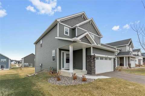 14308 Allerton Way, Rosemount, MN 55068