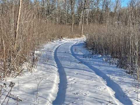 Us 2 N Hummingbird Drive, Blackberry Twp, MN 55744