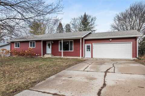 1811 Truman Court, Northfield, MN 55057