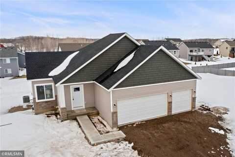 2420 14th Street NE, Faribault, MN 55021