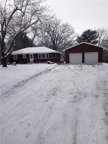 15506 Hematite Street NW, Ramsey, MN 55303