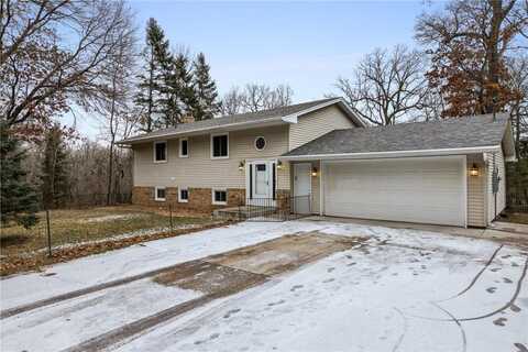 21429 Rum River Drive, Oak Grove, MN 55303