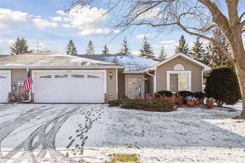 2419 Crestwood Drive, North Saint Paul, MN 55109