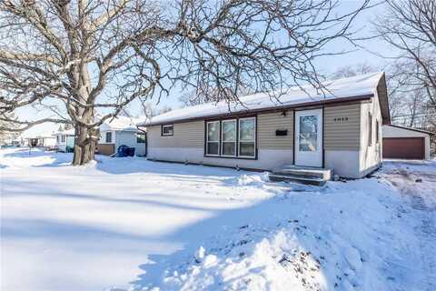 5013 Jackson Street NE, Columbia Heights, MN 55421