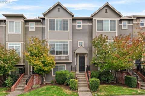 2350 NW OAK KNOLL PL, Beaverton, OR 97006