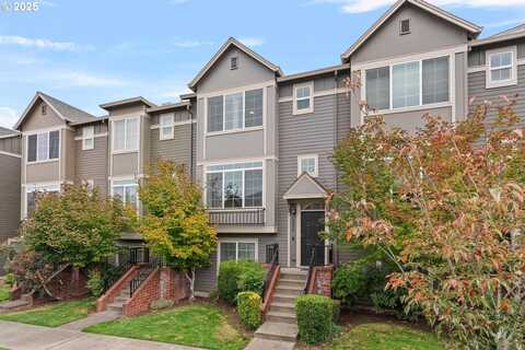 2350 NW OAK KNOLL PL, Beaverton, OR 97006