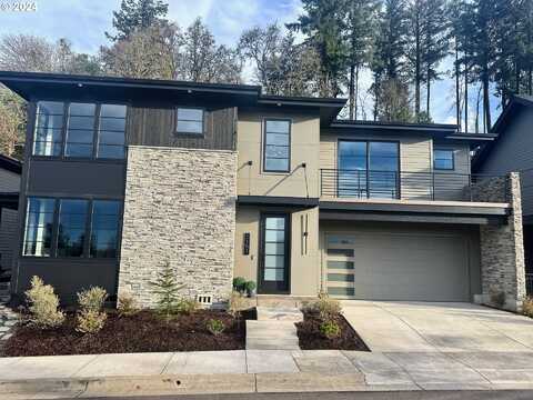 1151 LANTERN LN, Eugene, OR 97401