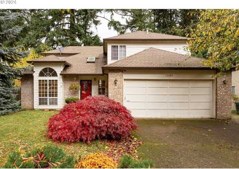 15465 SW GLENEDEN DR, Beaverton, OR 97007