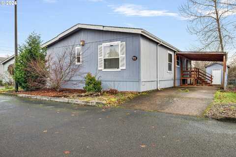 18780 CENTRAL POINT RD, Oregon City, OR 97045