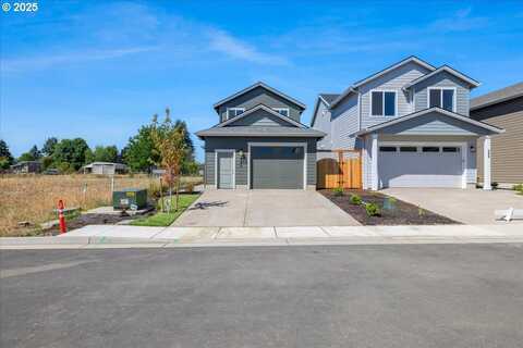 363 SE Shetterly DR, Dallas, OR 97338