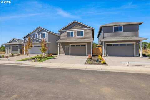 351 SE Shetterly DR, Dallas, OR 97338
