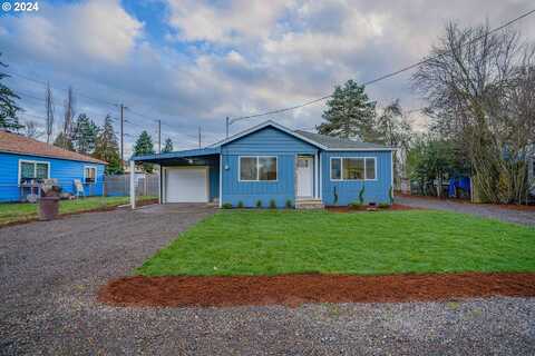 4230 HUDSON AVE, Salem, OR 97301