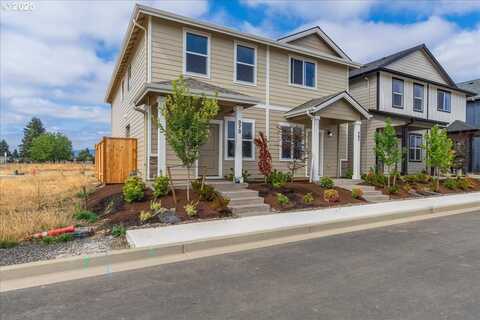 373 SE Kitzmiller DR, Dallas, OR 97338