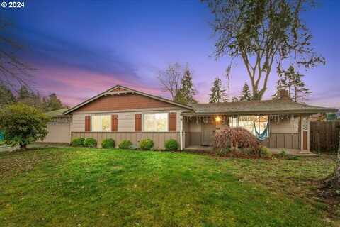 5615 NE 116TH ST, Vancouver, WA 98686