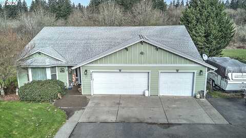 26402 SE 5TH ST, Camas, WA 98607