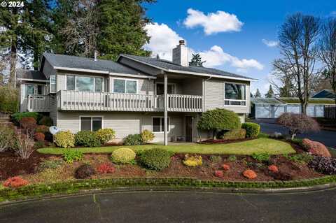 12489 SE 43RD AVE, Milwaukie, OR 97222