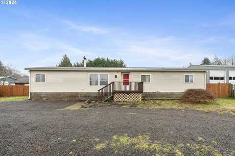 3215 GOERES RD, Tillamook, OR 97141