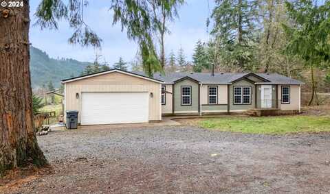 24220 GELLATLY WAY, Philomath, OR 97370