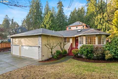 11025 SW BOONES FERRY RD, Portland, OR 97219